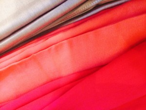 IMG_3286 IMG_3286