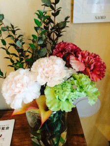 IMG_3601 IMG_3601