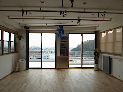 R0050894 R0050894