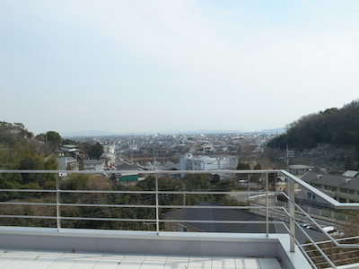 R0050897 R0050897