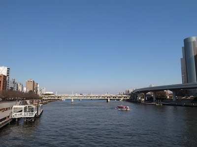 R0050945