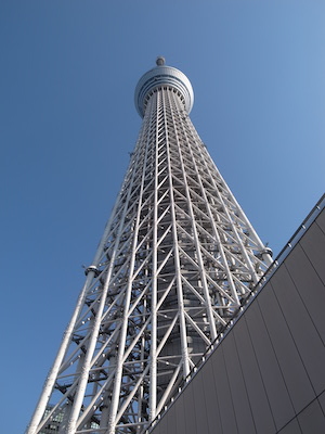 R0050946