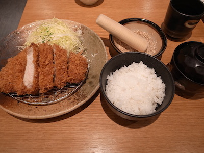 R0051009 R0051009