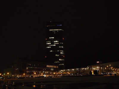 R0051017 R0051017