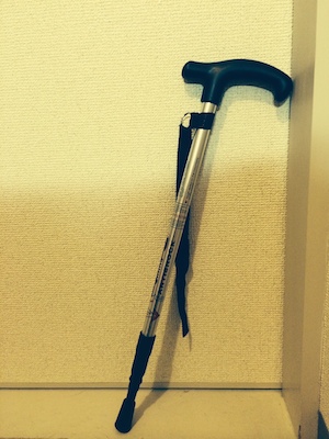 写真 2