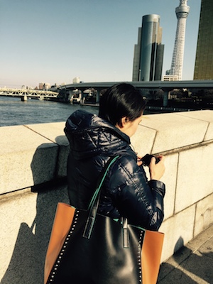 写真-2