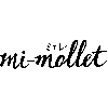 cm cm