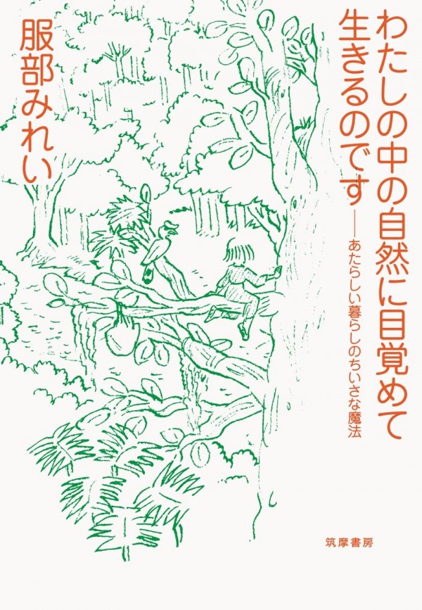 20150223