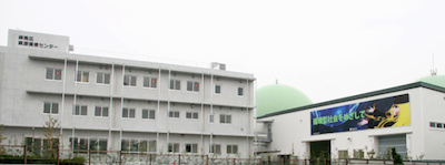 main_image