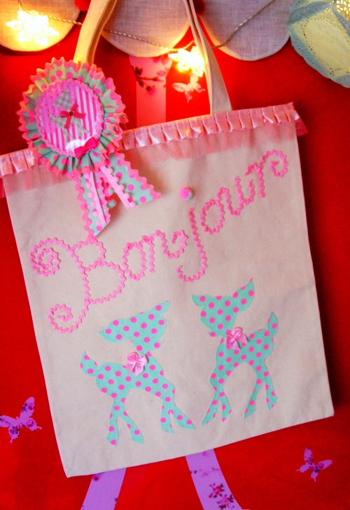 maman2015-02-02-no2-1 maman2015-02-02-no2-1