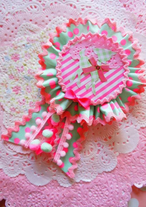 maman2015-02-07-no5 maman2015-02-07-no5