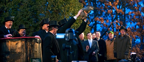 groundhog_day_1