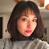 profile profile