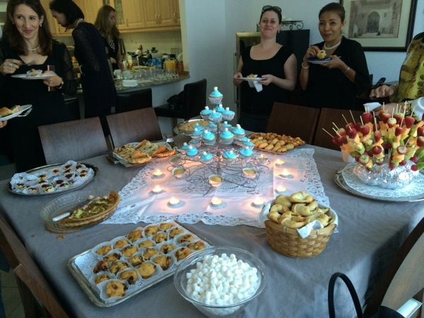 20150308-232057.jpg