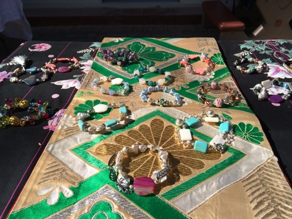 20150308-233048.jpg