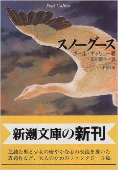 20150323 20150323