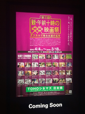 写真 4 写真 4