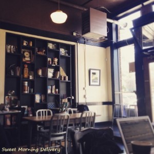 FUEL COFFEE1