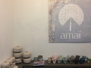 IMG_1206 IMG_1206