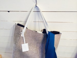 IMG_3335 IMG_3335