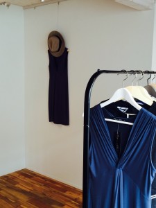 IMG_3459 IMG_3459