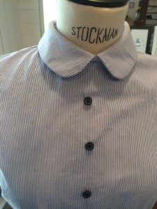 IMG_3825 IMG_3825