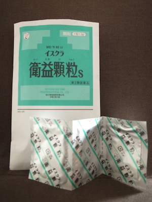 R0051157 R0051157