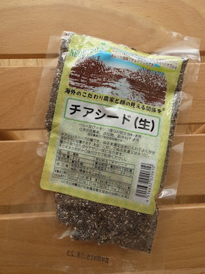 R0051196 R0051196
