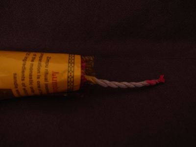 R0051376 R0051376