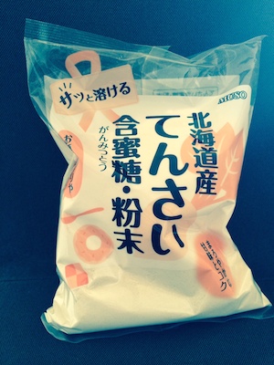 写真 3 写真 3