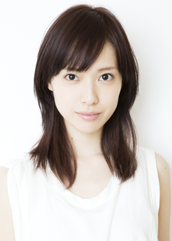 戸田恵梨香さん