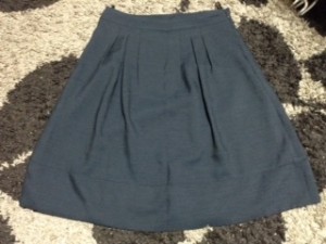 image10