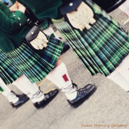 kilt
