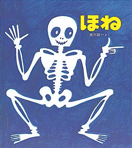 20150305