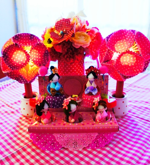 maman2014-03-01-no4 maman2014-03-01-no4