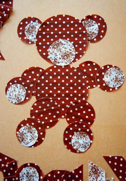 maman2015-03-06-no14 maman2015-03-06-no14