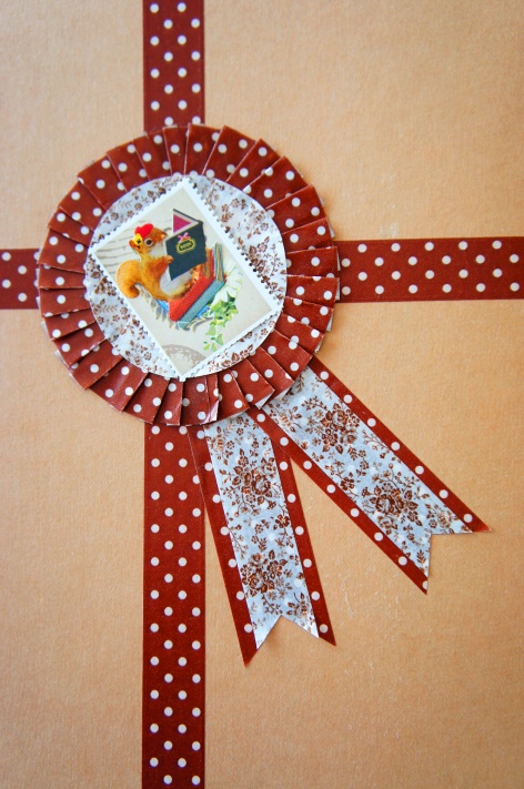 maman2015-03-06-no17 maman2015-03-06-no17
