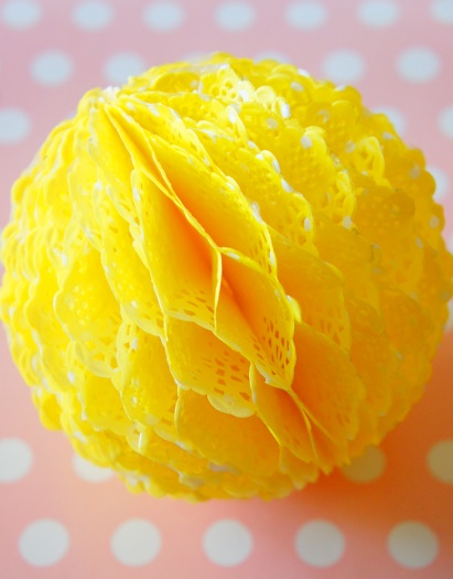 maman2015-03-31-no13 maman2015-03-31-no13