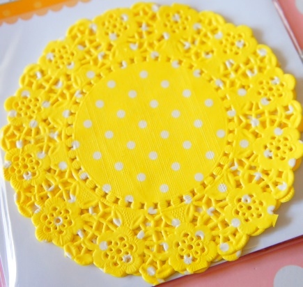maman2015-03-31-no15 maman2015-03-31-no15