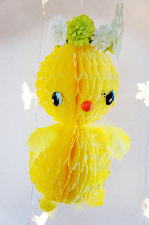 maman2015-03-31-no2 maman2015-03-31-no2