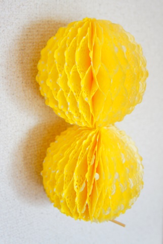 maman2015-03-31-no23 maman2015-03-31-no23