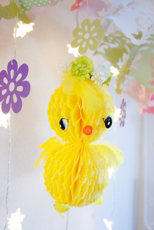 maman2015-03-31-no8 maman2015-03-31-no8