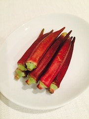 okura okura