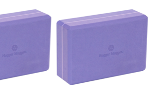 shapeimage_1