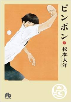 20150406b 20150406b