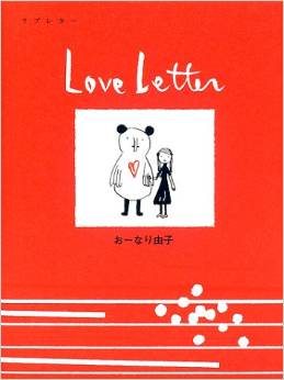 20150423 20150423