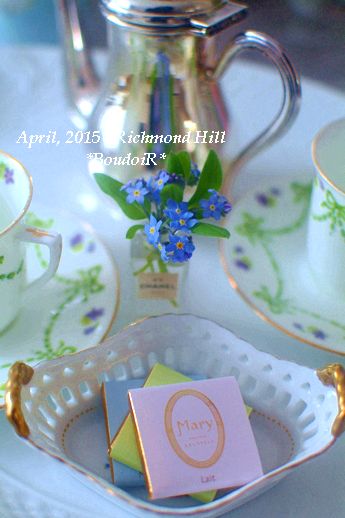 DSCF6847 DSCF6847