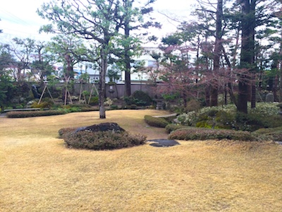 写真 2 写真 2