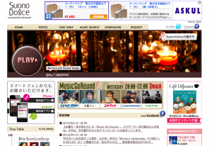 スクリーンショット 2015-04-15 19.30.23 スクリーンショット 2015-04-15 19.30.23