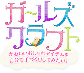 im_logo im_logo